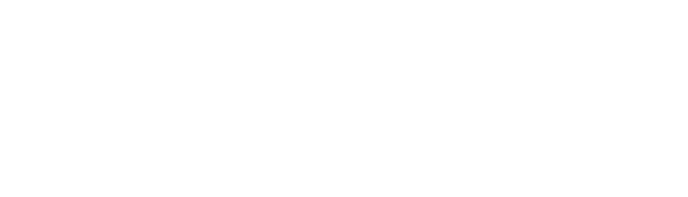 Chartered Tax Adviser