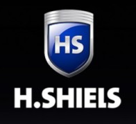 H Shiels