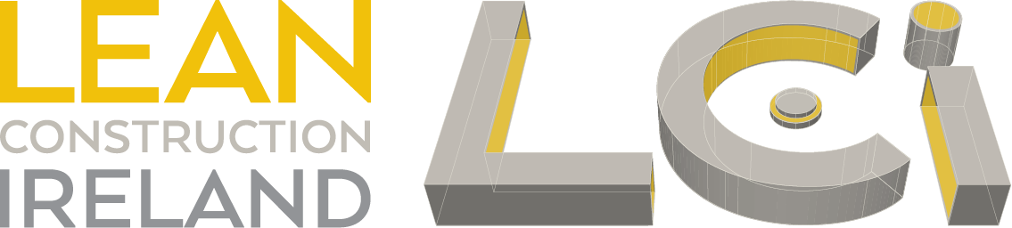 Lean Construction Ireland