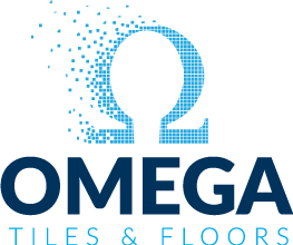 Omega Tiles & Floors
