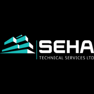 SEHA Technical