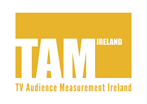 TAM Ireland